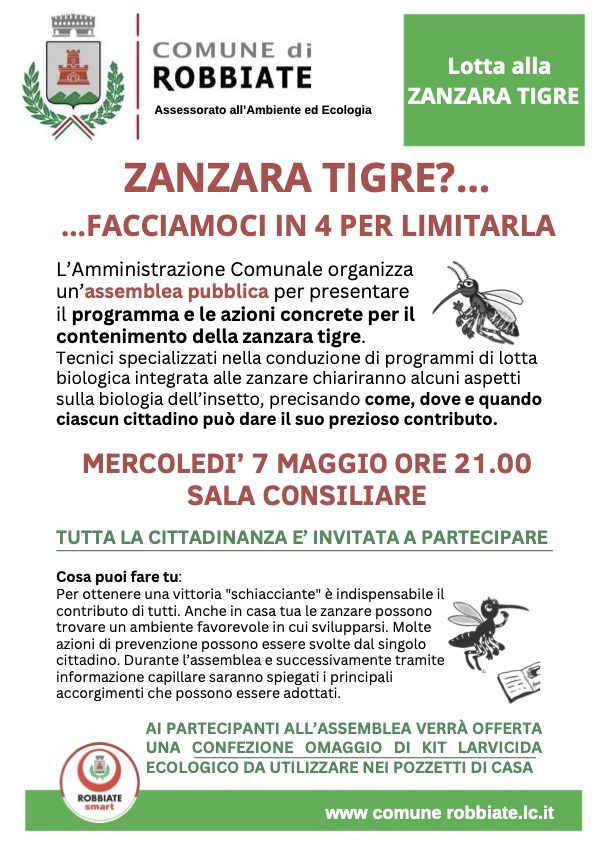 Locandina-Lotta-Zanzara-7maggio.jpg (170 KB)
