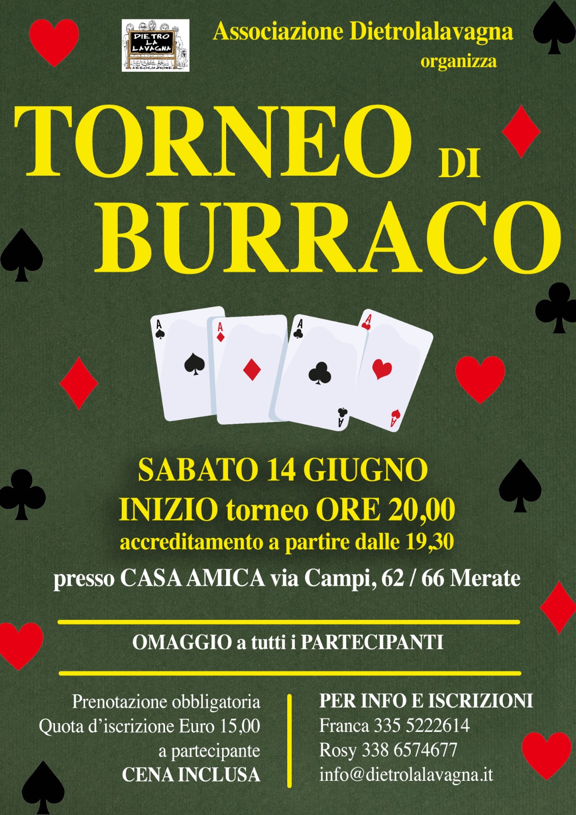 Locandina-burraco.jpeg (517 KB)