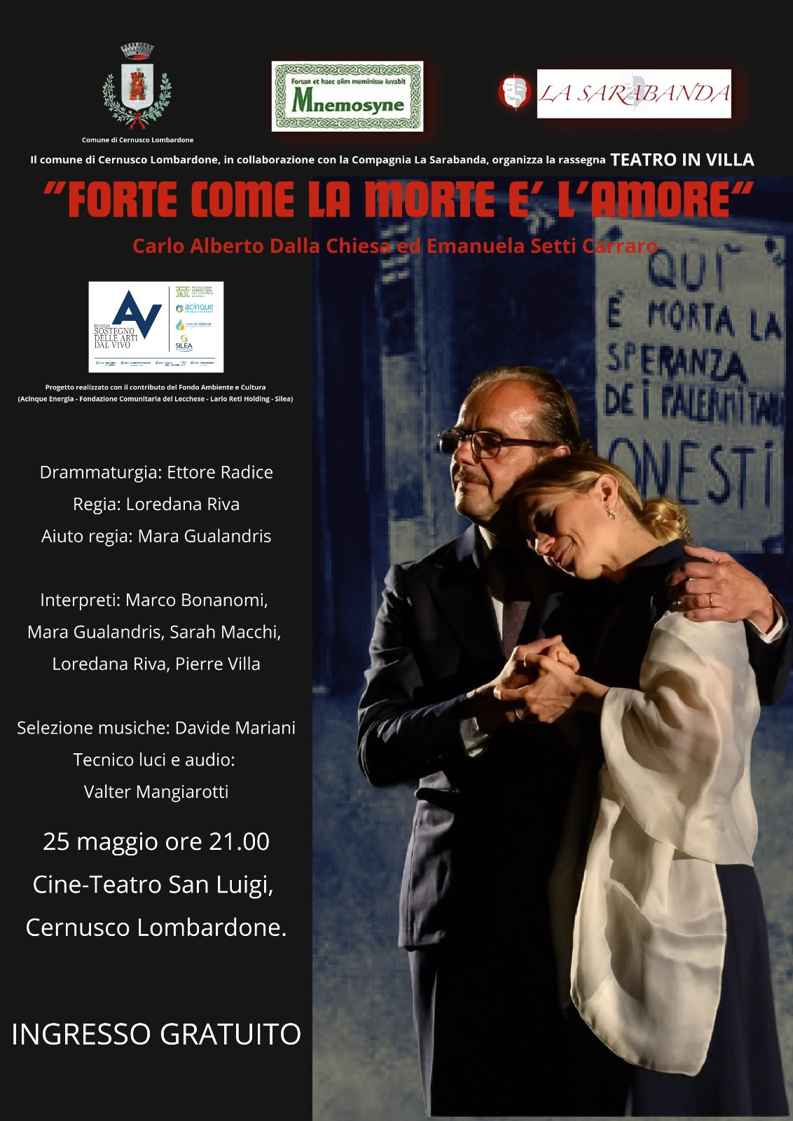 Locandina_Forte_Come_l_amore.jpg (312 KB)