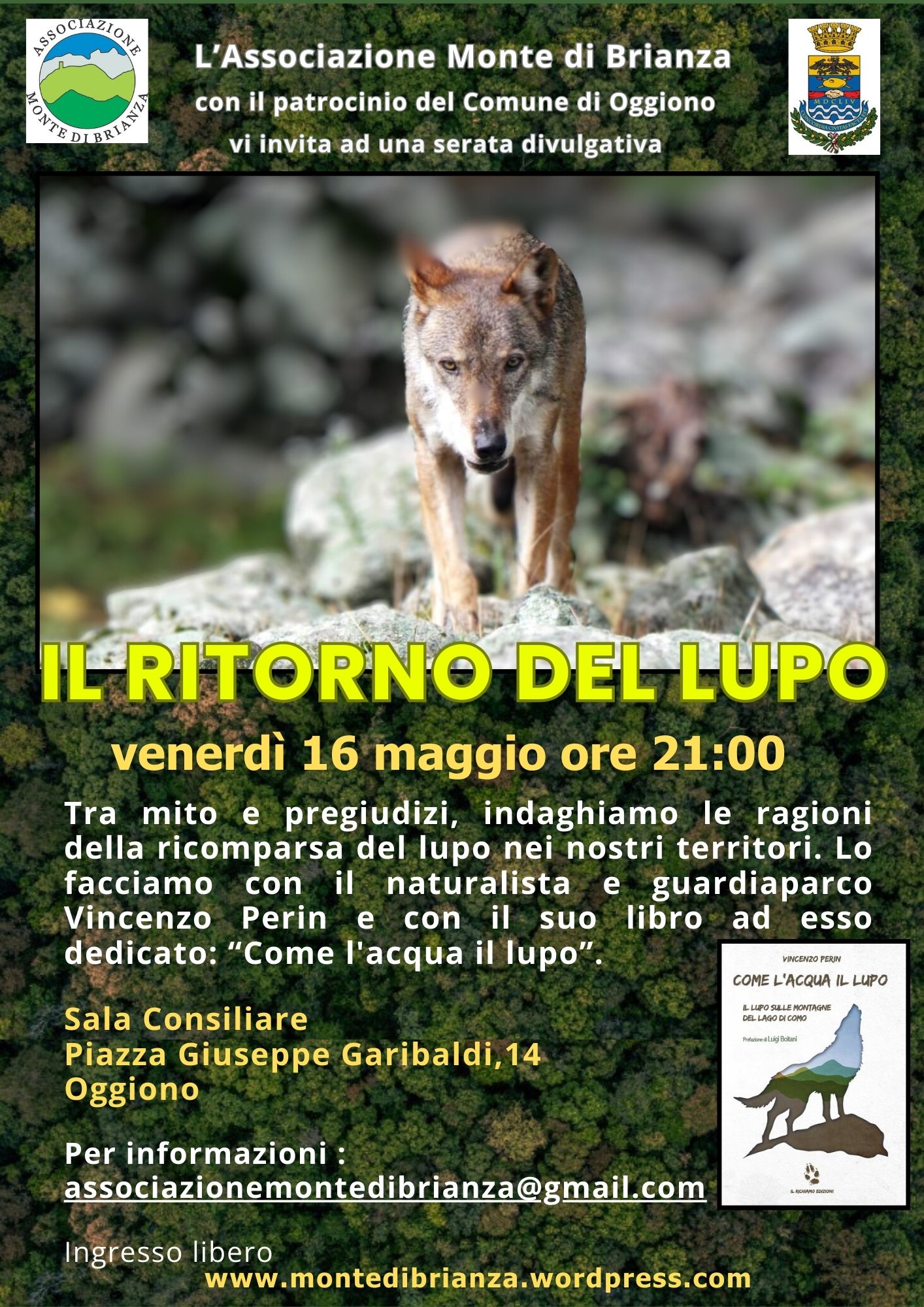 Locandina_Lupo.jpg (525 KB)