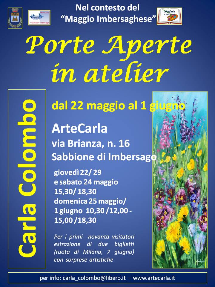 Locandina_Porte_aperte_2025_nuova__1_.jpg (115 KB)
