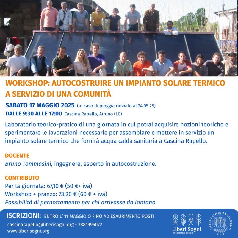 Locandina_corso_impianto_solare_termico.jpg (161 KB)