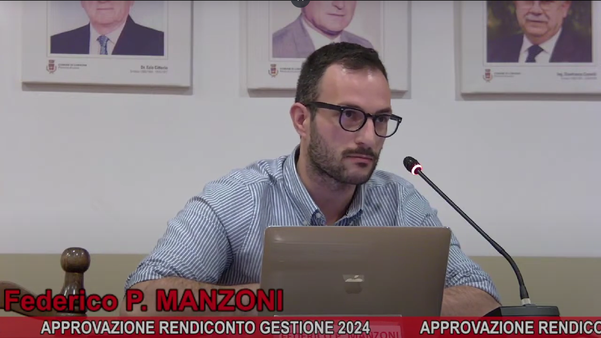 LomagnaAssiseComunale__1_.png (1.33 MB)