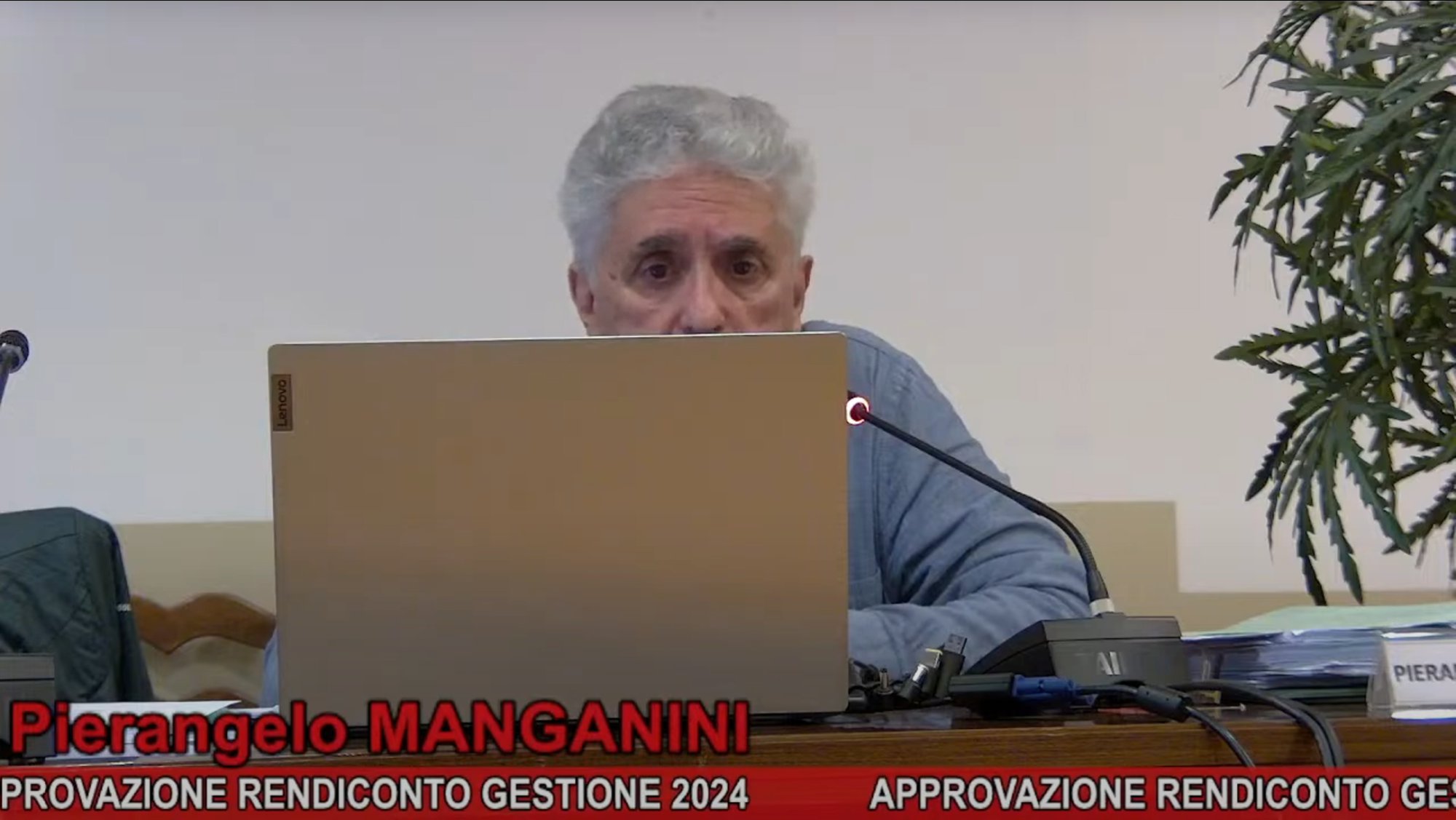 LomagnaAssiseComunale__2_.png (1.36 MB)