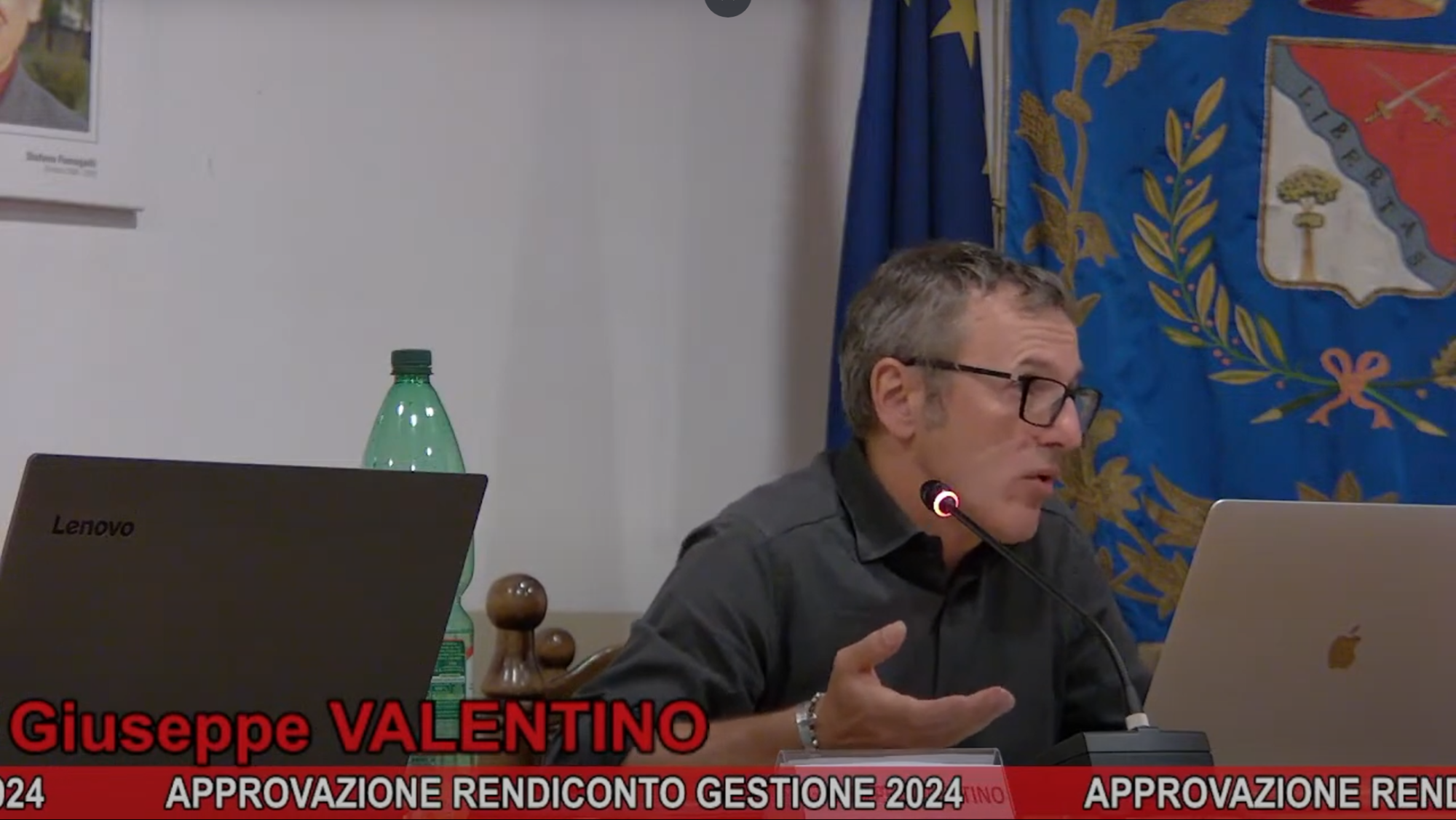 LomagnaAssiseComunale__3_.png (1.45 MB)