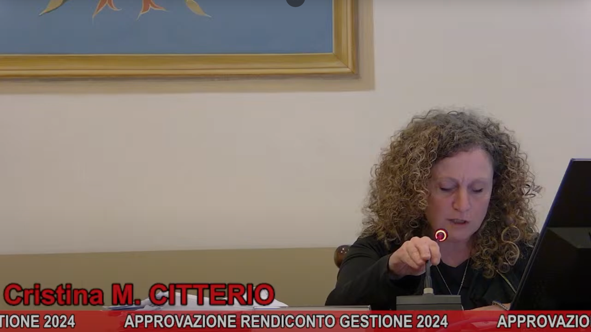 LomagnaAssiseComunale__4_.png (1.05 MB)