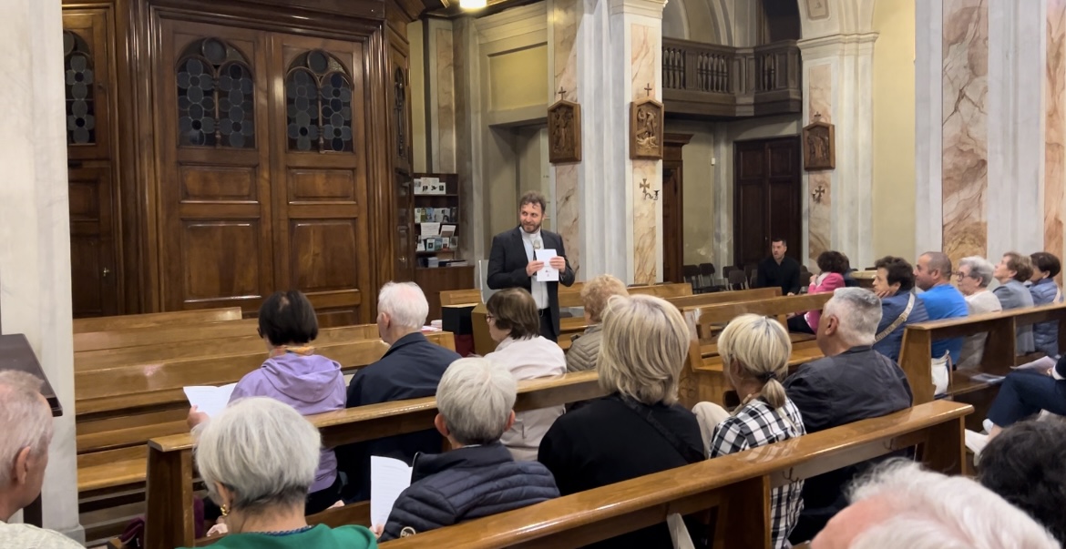 LomagnaConcertoInaugurale__2_.jpeg (221 KB)