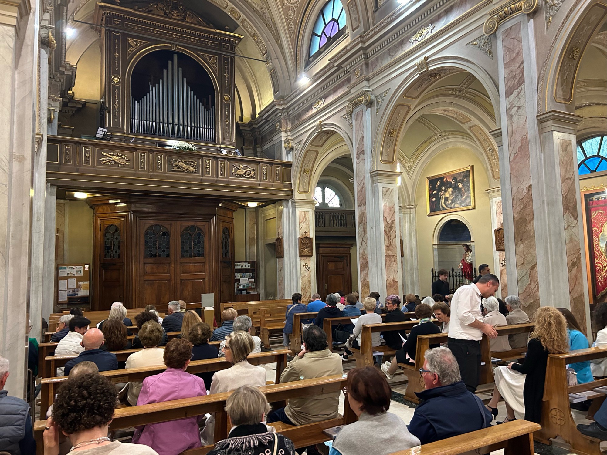 LomagnaConcertoInaugurale__7_.jpeg (783 KB)