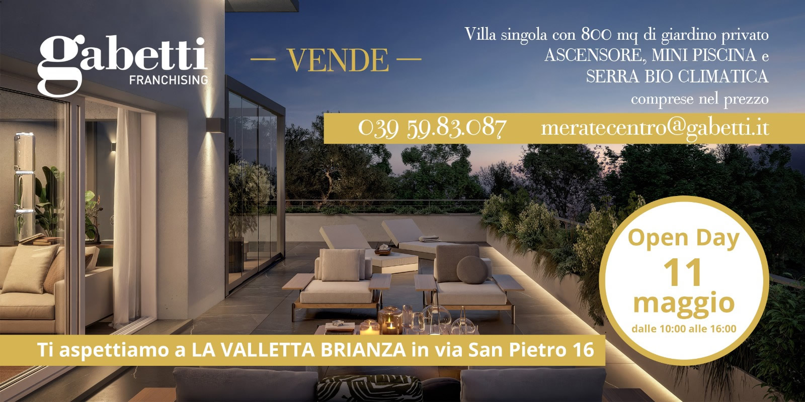 LvbCantiereGabetti7.jpg (328 KB)