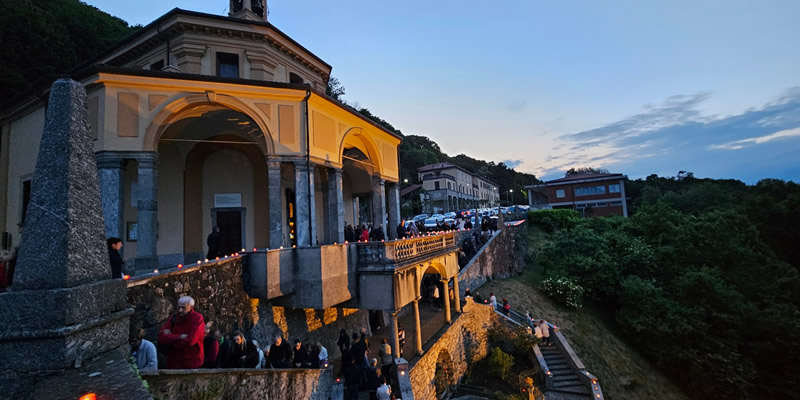 MdbScalaSantaPRIMA.jpg (94 KB)