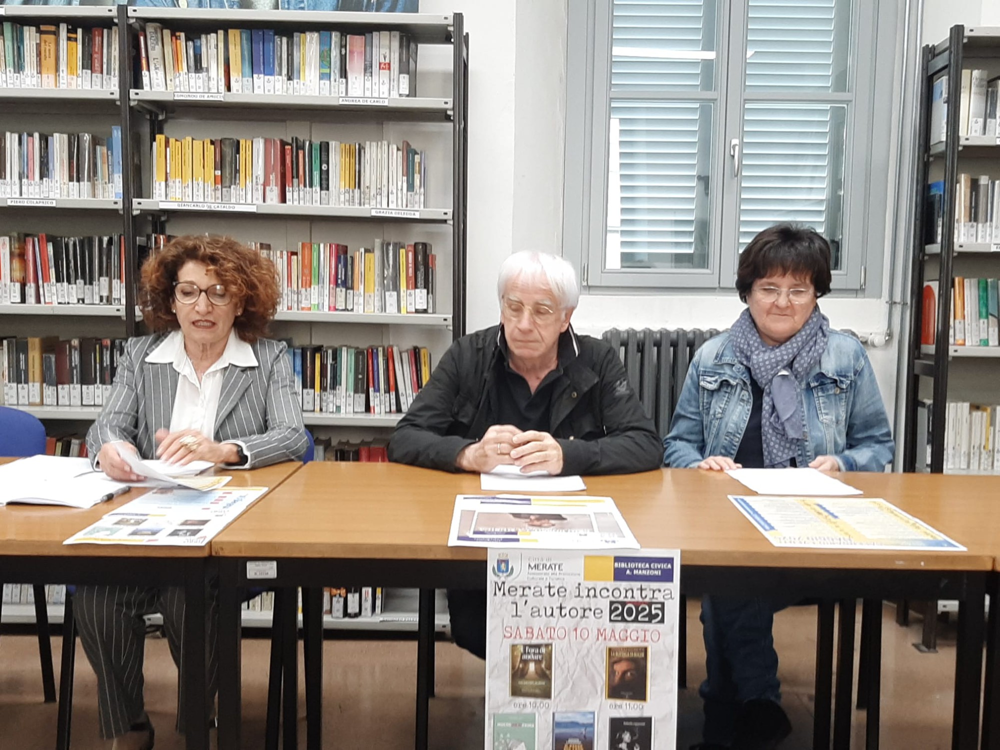 MerateEventoBosso1.jpg (528 KB)