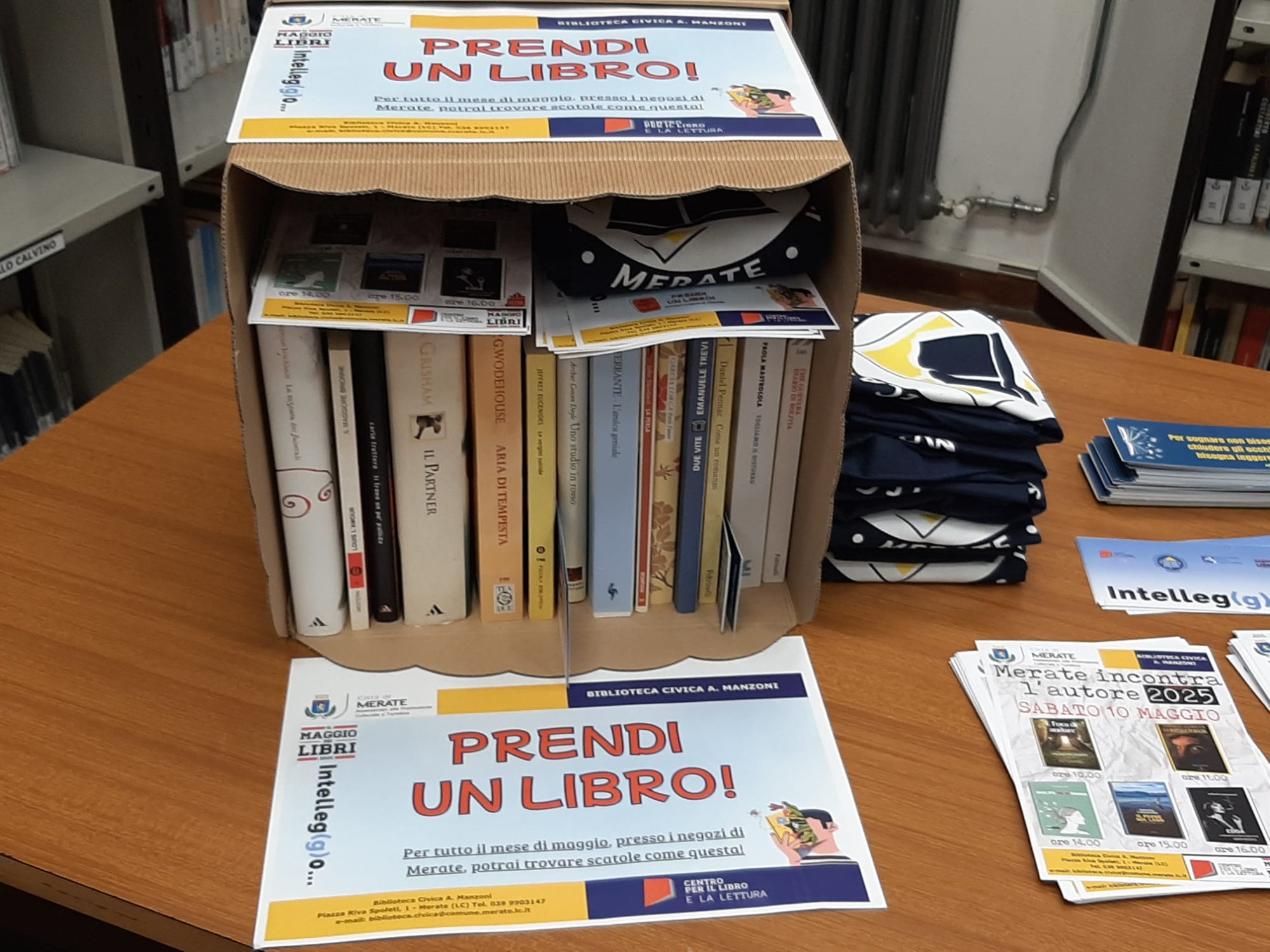 MerateEventoLibri1.jpg (486 KB)