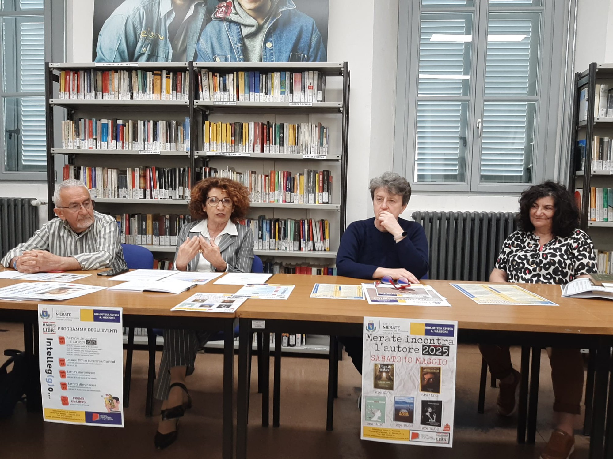 MerateEventoLibri2.jpg (576 KB)