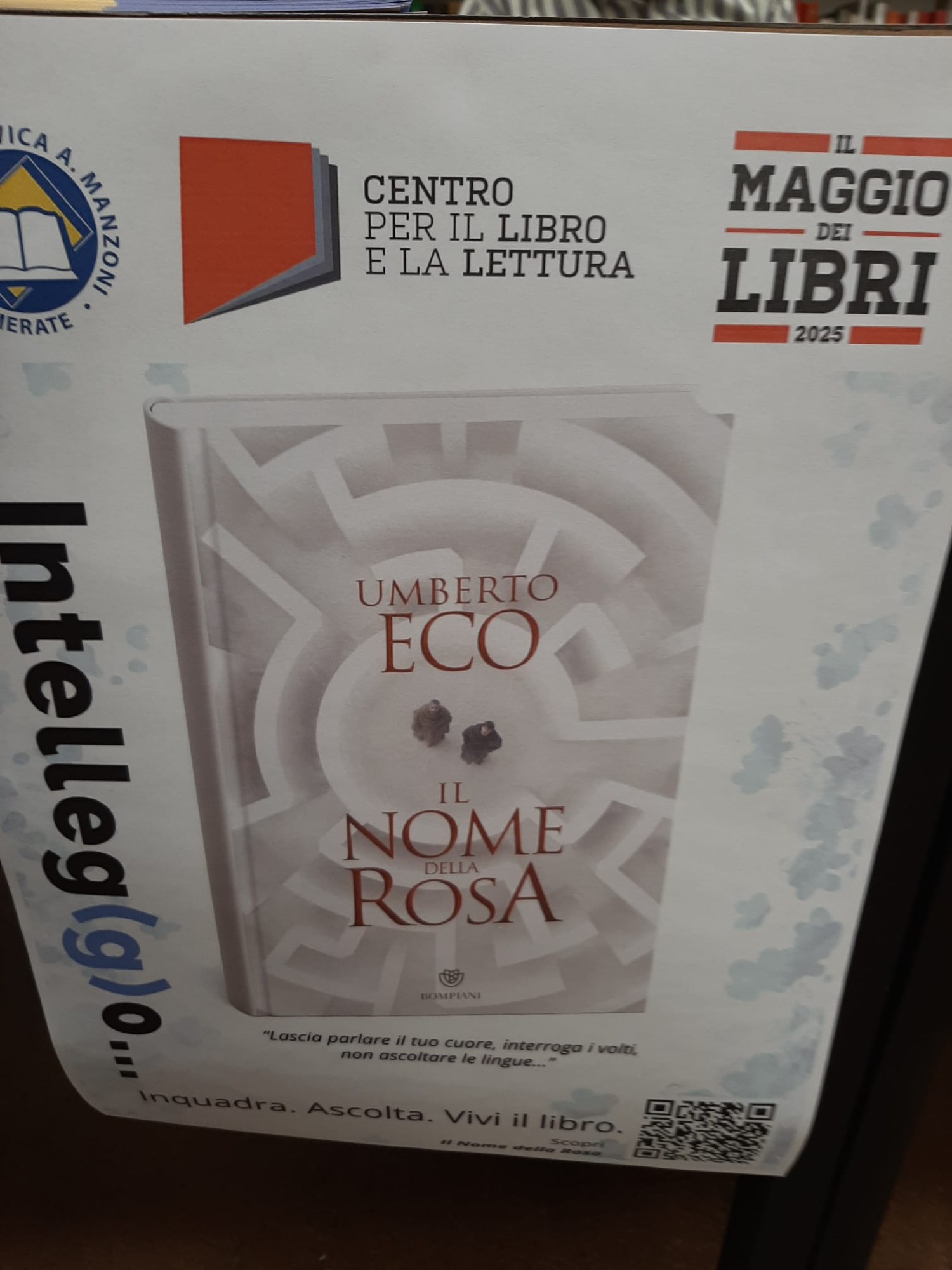 MerateEventoLibri3.jpg (276 KB)