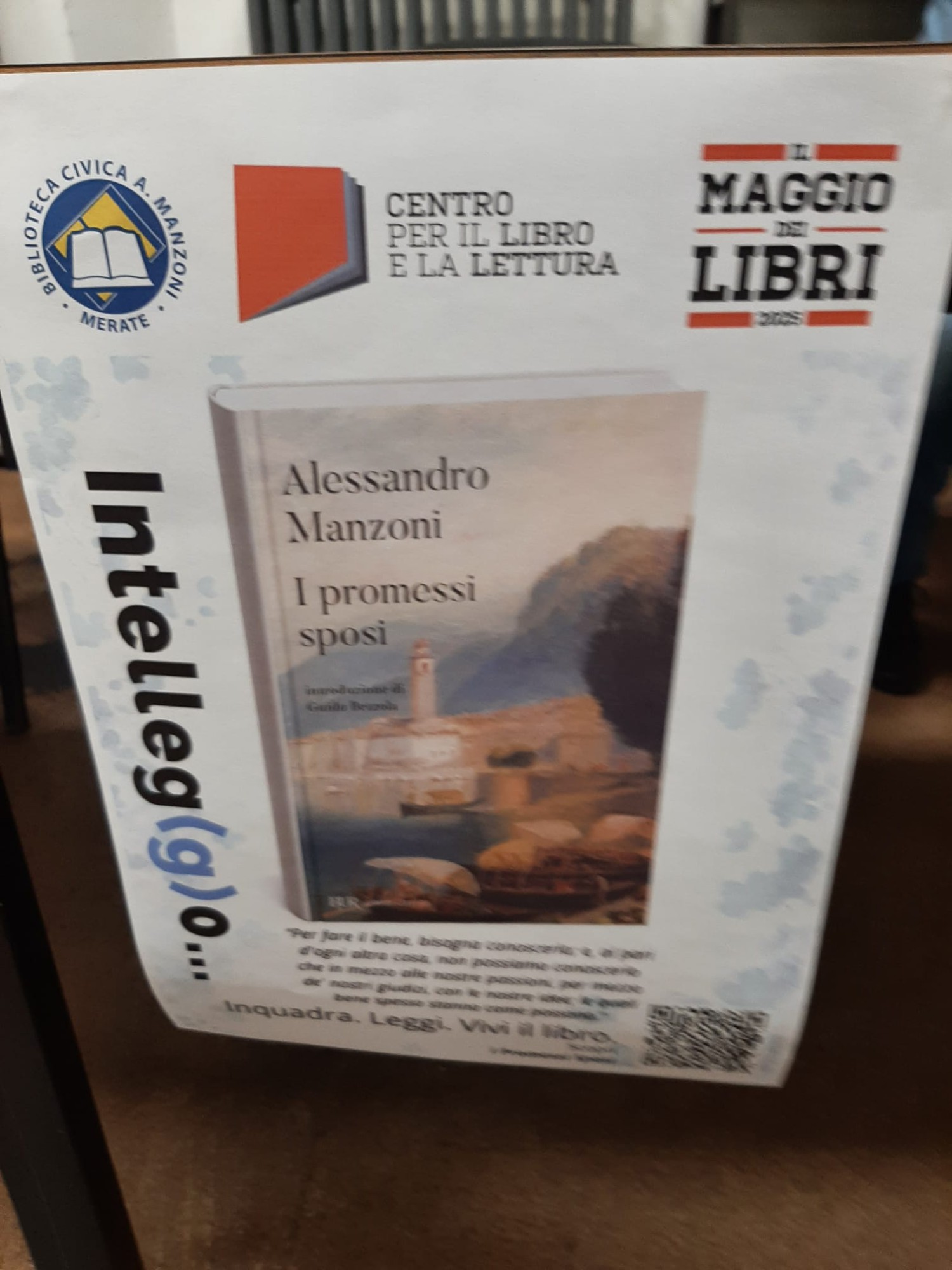 MerateEventoLibri4.jpg (286 KB)