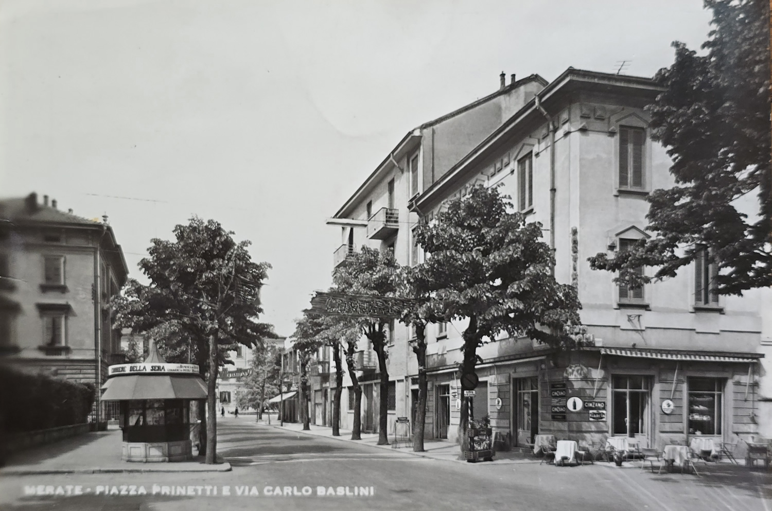 MerateFotoStorica.jpg (377 KB)
