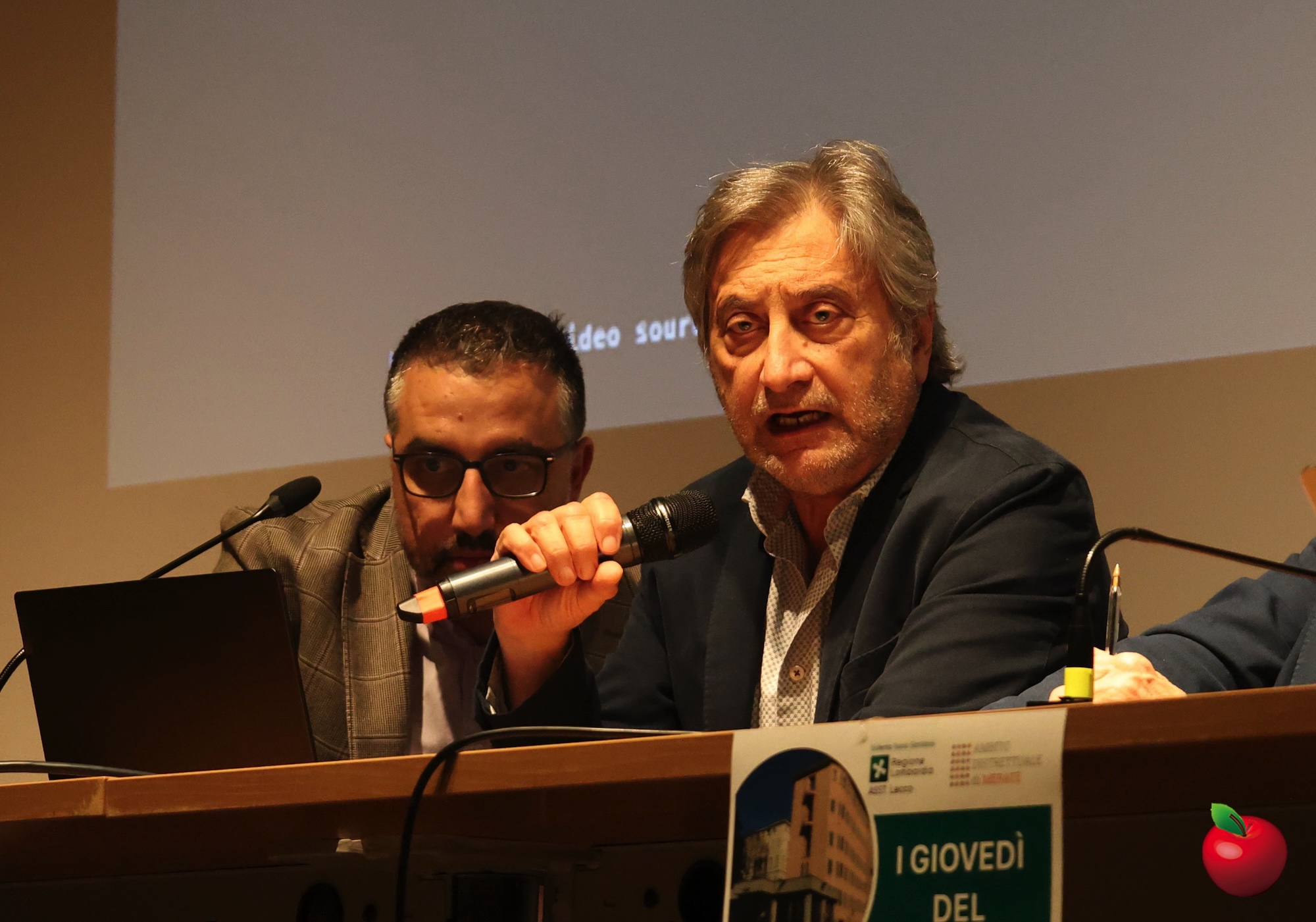 MerateGioved_Mandic10.jpg (587 KB)