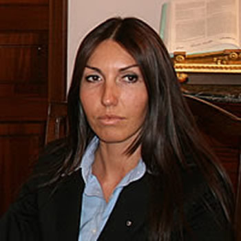 MeratePPanzeri.jpg (25 KB)