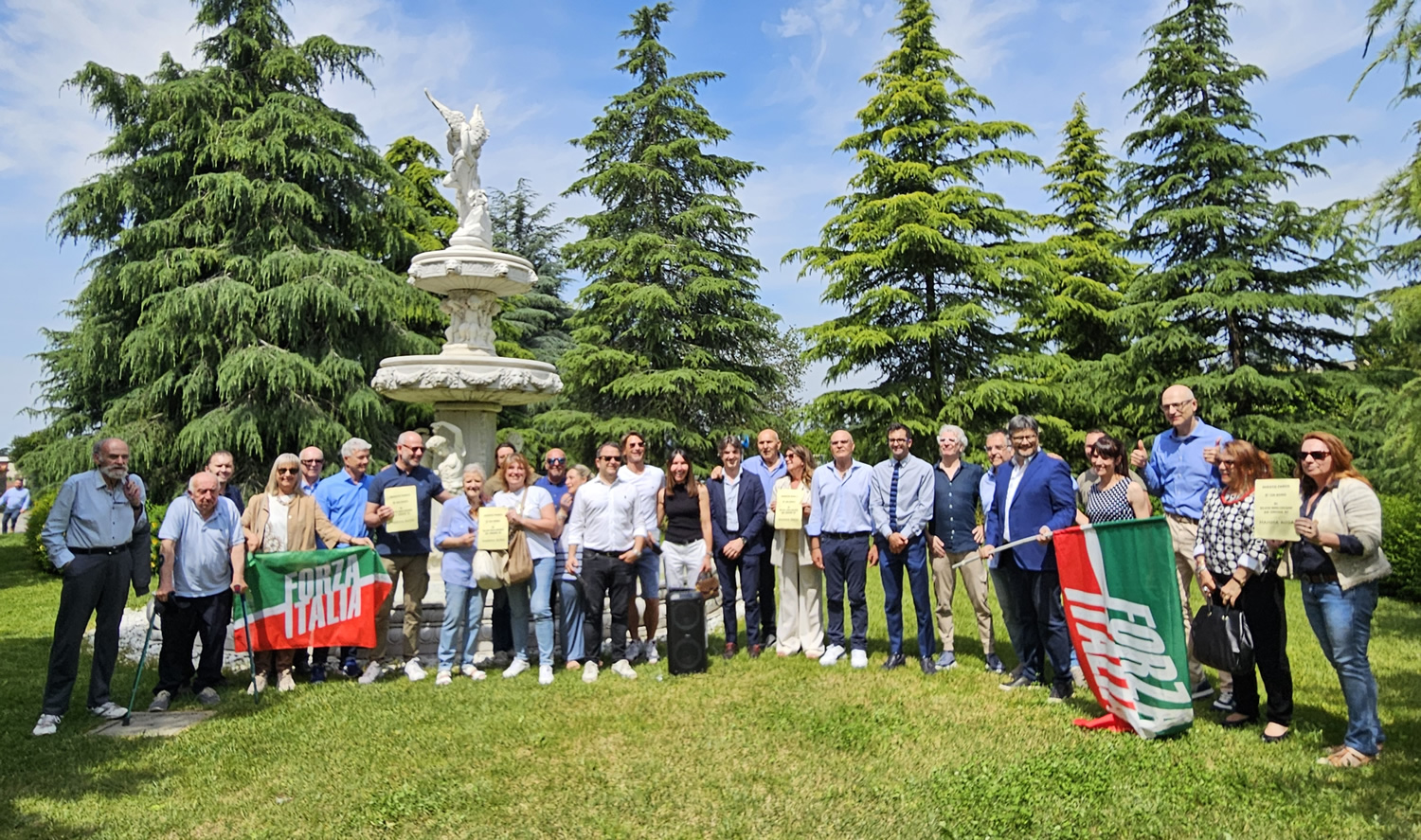 MerateParcoBerlusconi1.jpg (697 KB)