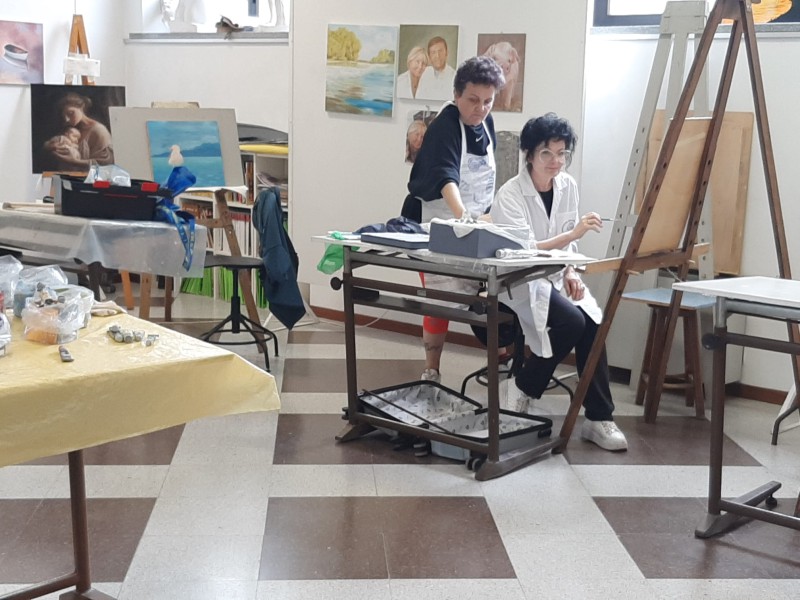 MerateScuolaCernuschi2.jpeg (110 KB)