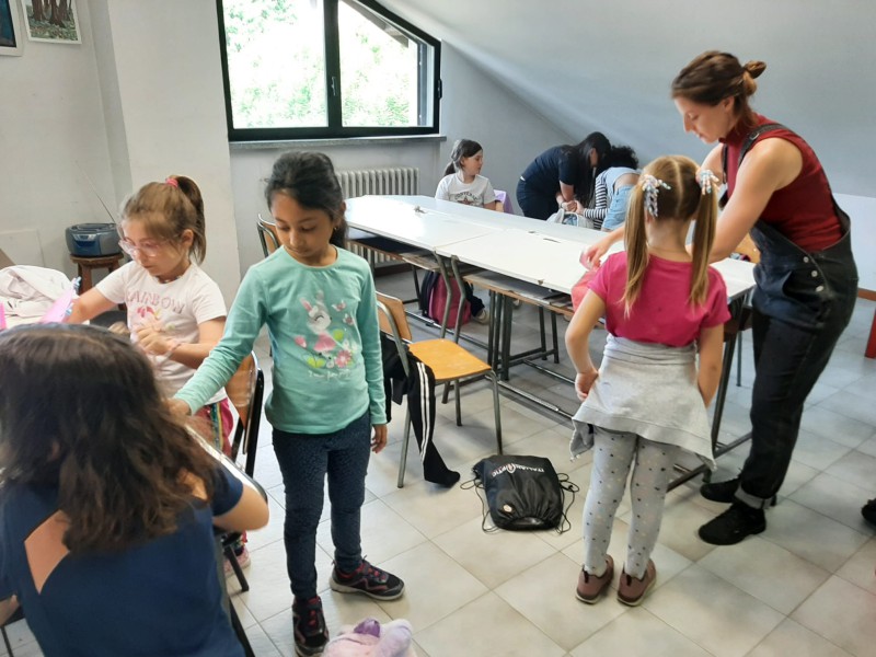 MerateScuolaCernuschi5.jpeg (106 KB)