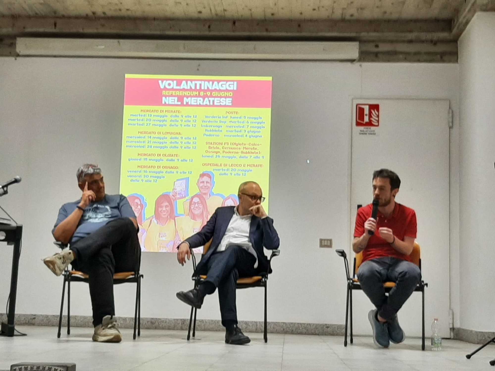 MerateSerataReferendum1.jpg (410 KB)