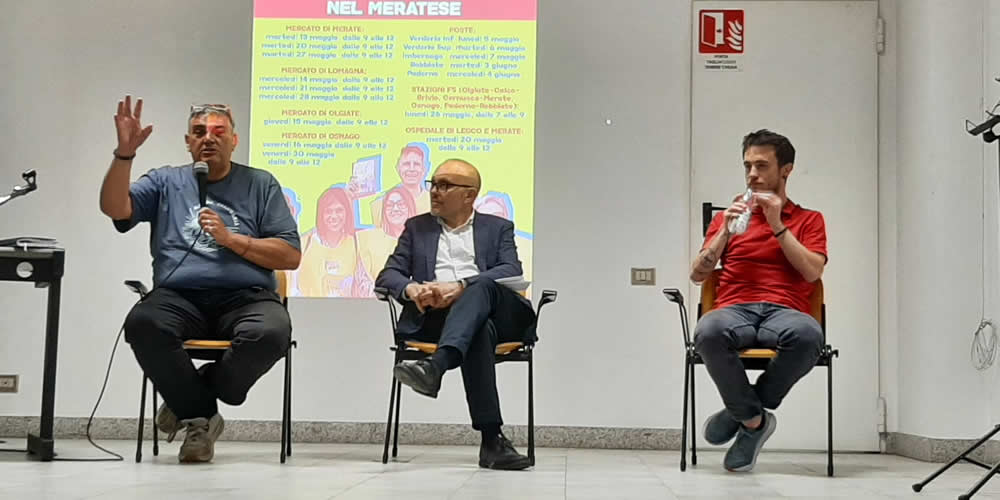 MerateSerataReferendum3PRIMA.jpg (52 KB)