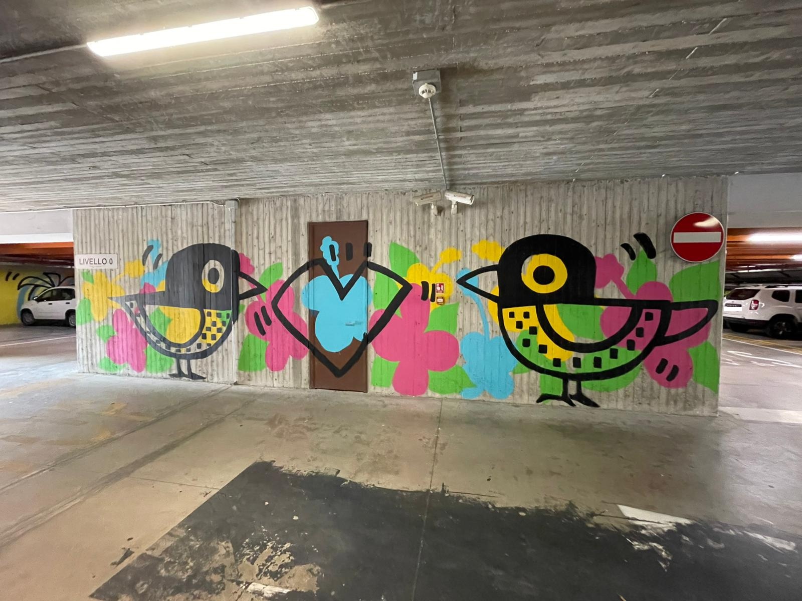 MerateStreetArtNew1.jfif (420 KB)