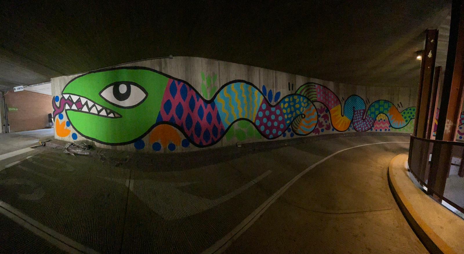 MerateStreetArtNew2.jfif (162 KB)