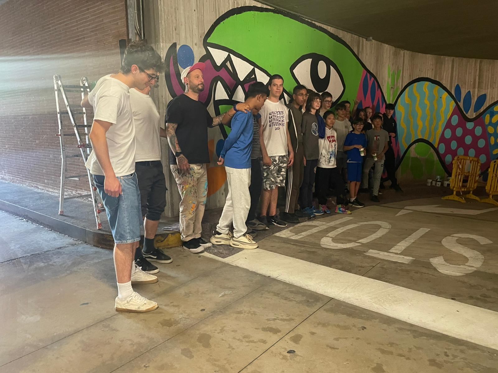 MerateStreetArtNew3.jfif (240 KB)