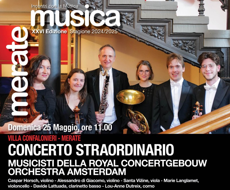 Merate_Musica_25_maggio_-_Concertgebouw_Amsterdam.jpeg (162 KB)