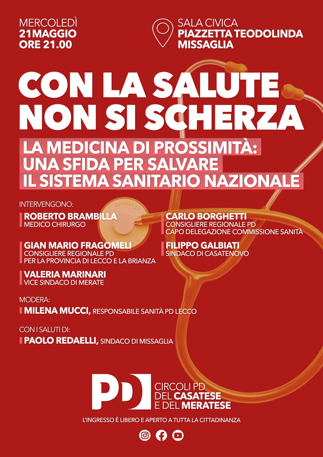 Missaglia_21maggio.jpeg (196 KB)