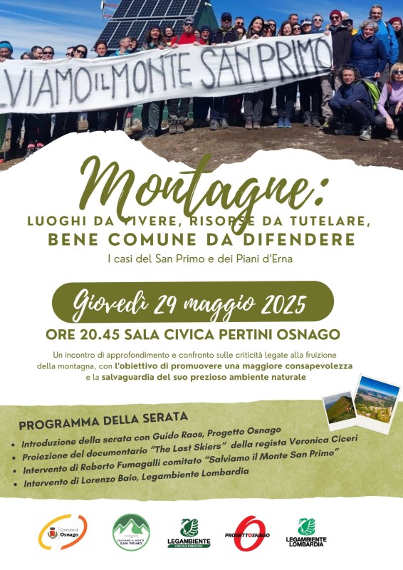 Montagne_luoghi_da_vivere,_risorse_da_tutelare,_bene_comune_da_difendere.jpg (122 KB)