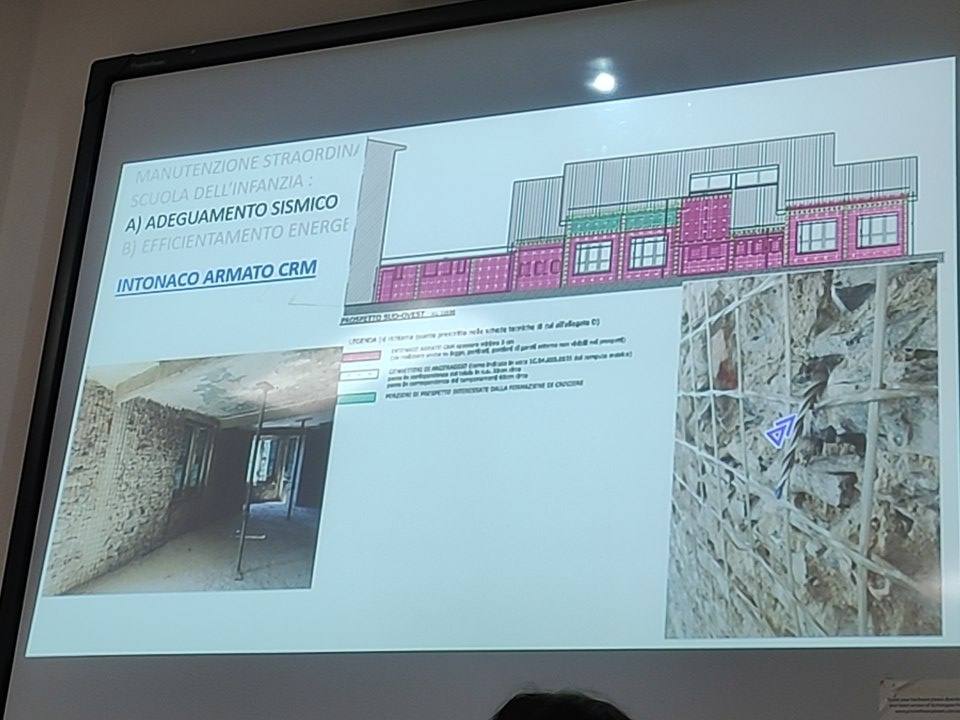 MontevecchiaLavoriAsilo__5_.jpg (141 KB)
