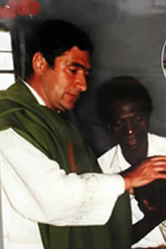 MontevecchiaMemoria1.jpg (14 KB)