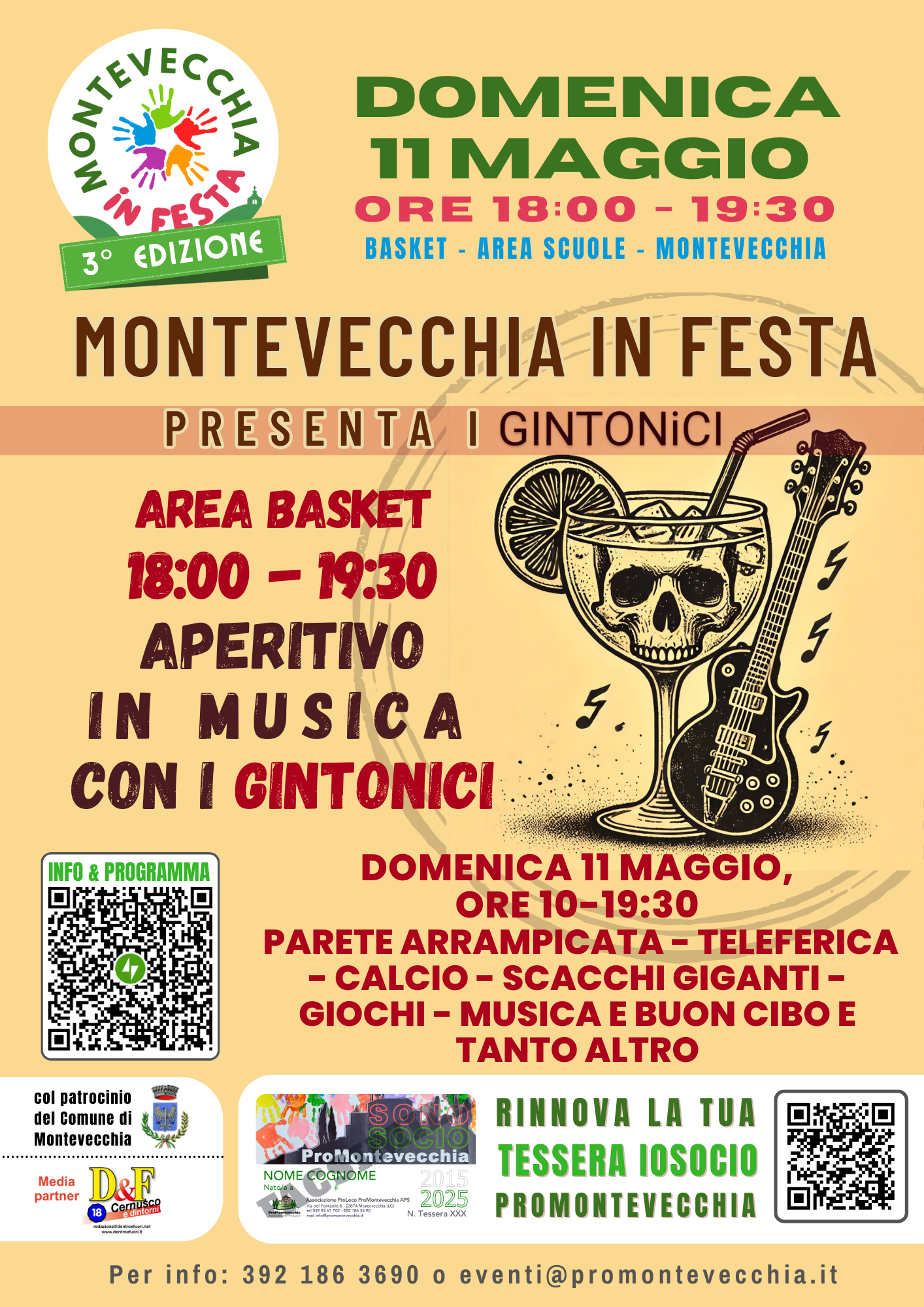 Montevecchia_in_Festa_Oxigini.png (1.31 MB)