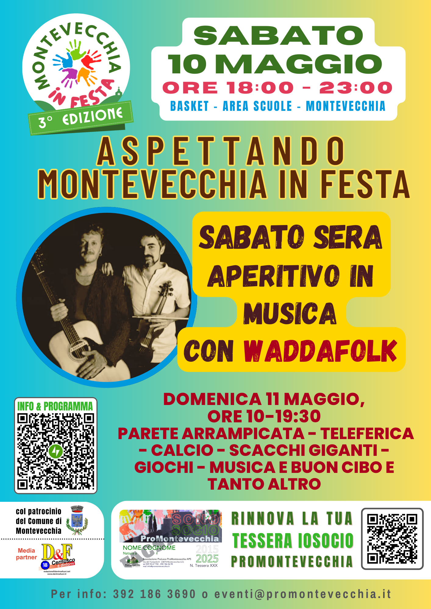 Montevecchia_in_Festa_Waddafolk.png (1.18 MB)