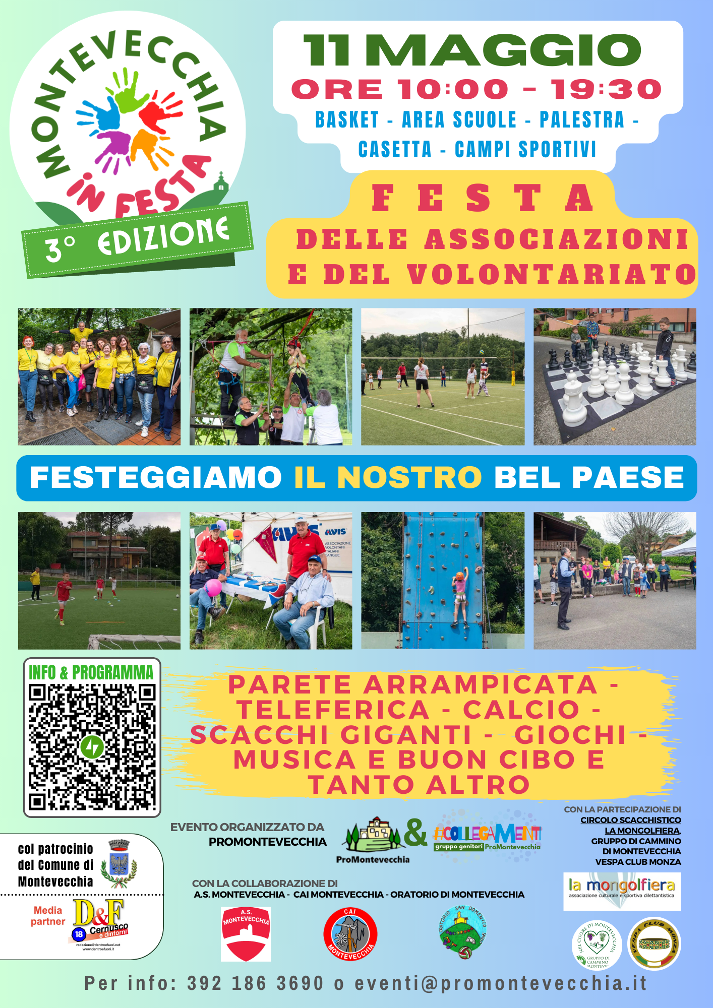 Montevecchia_in_Festa_gen.png (2.52 MB)