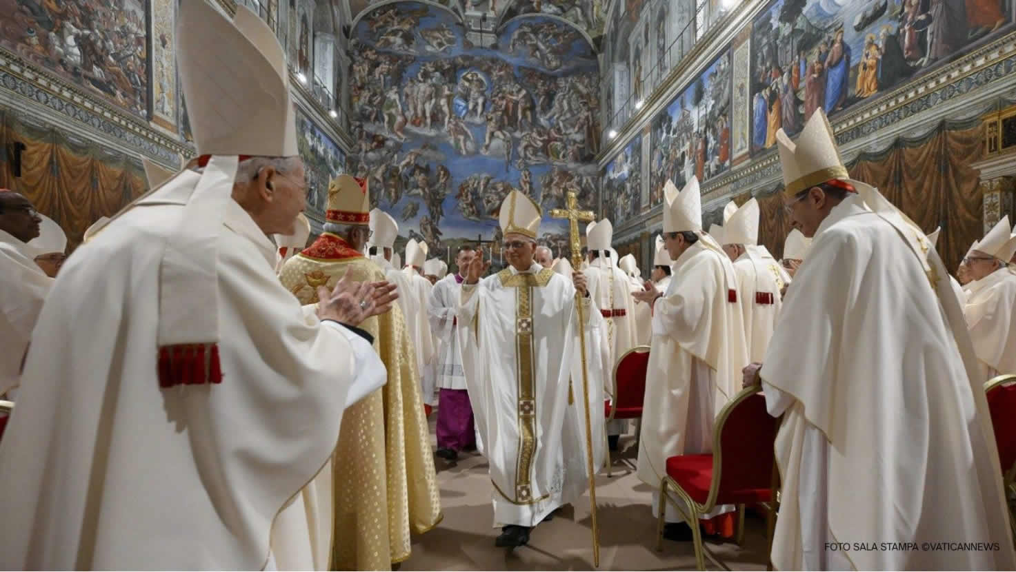 NuovoPapaChurch4.jpg (112 KB)