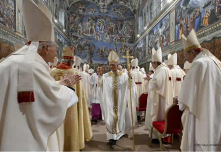 NuovoPapaChurch4PRIMA.jpg (21 KB)