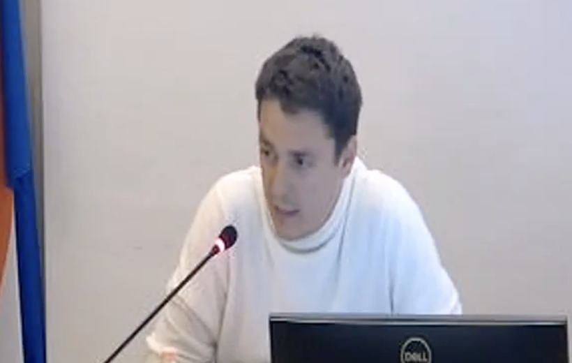 OlgiateCCcentrosportivo4.png (287 KB)