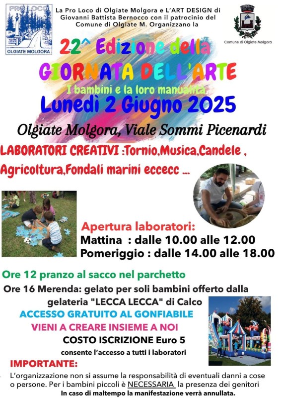 OlgiateGiornataArte.JPG (143 KB)