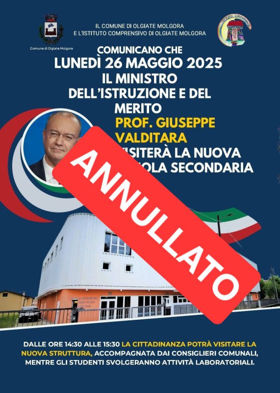 OlgiateMinistro.jpg (103 KB)