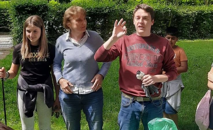 OlgiatePlasticfreeragazzi4.jpg (185 KB)