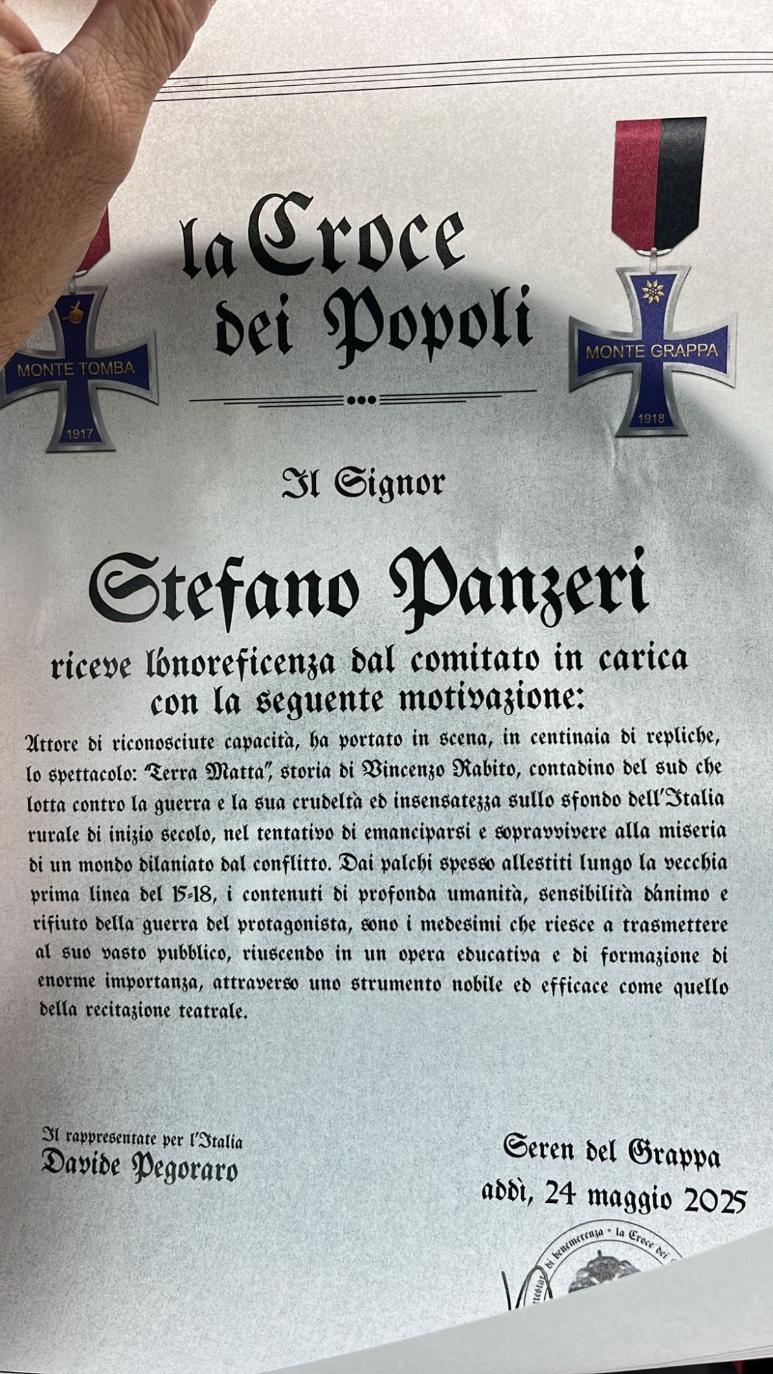 Olgiate_Panzeri_onorificenza2.jpeg (618 KB)