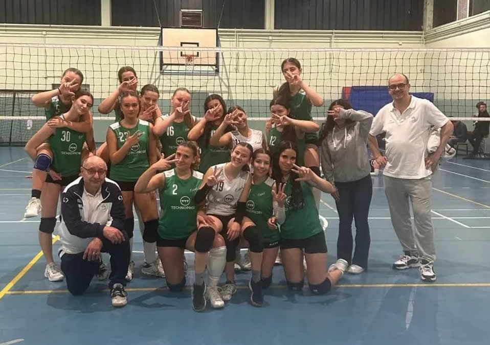 OsgbFinaliProvinciali1.jpg (80 KB)