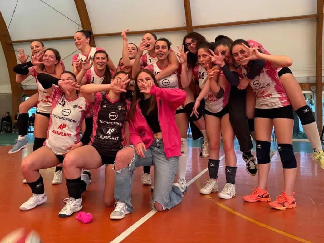 OsgbFinaliProvinciali2.jpg (94 KB)