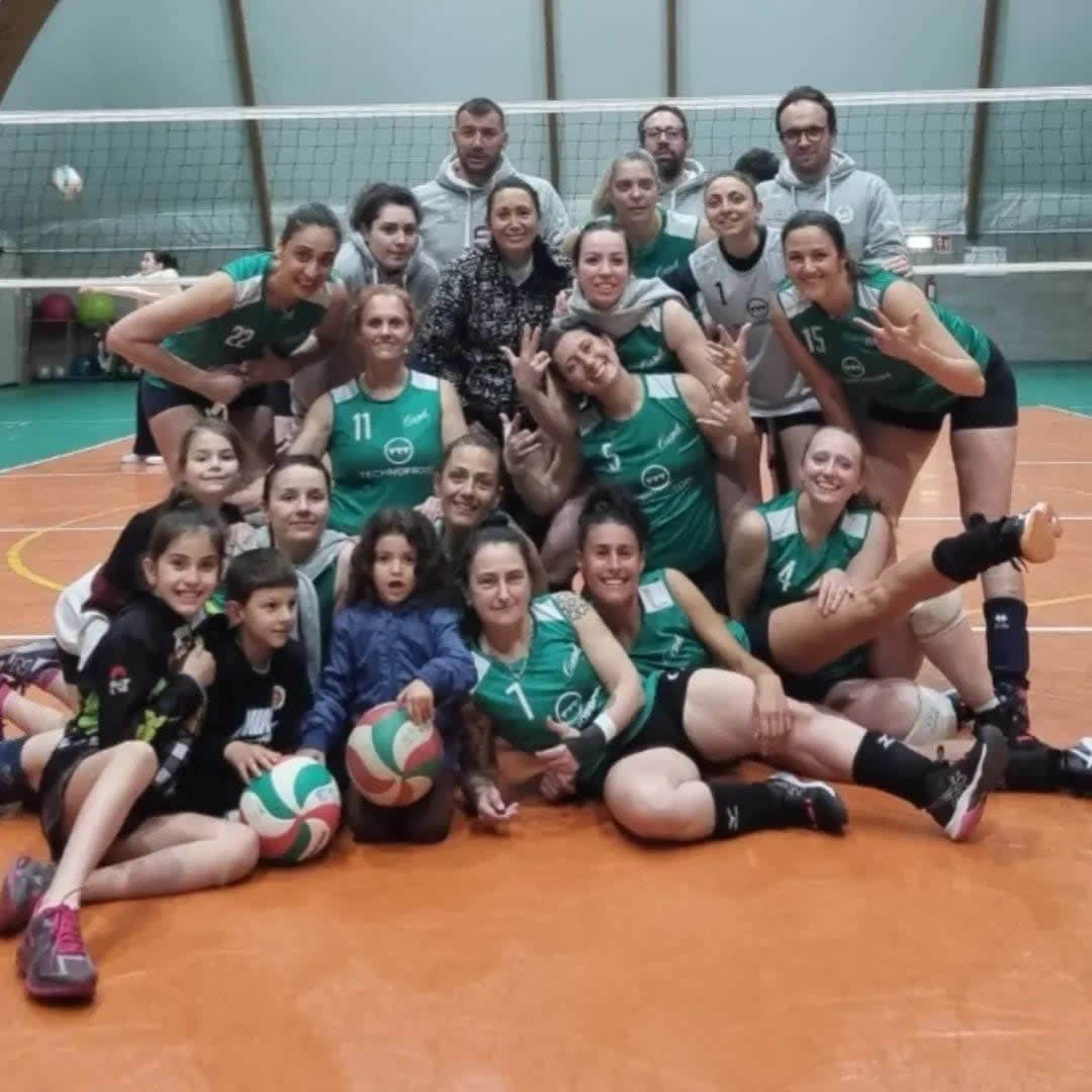 OsgbFinaliProvinciali3.jpg (99 KB)