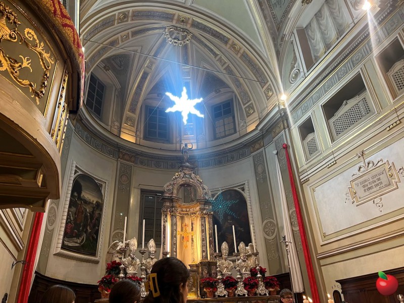 OsnagoChiesaBilancio.jpg (165 KB)