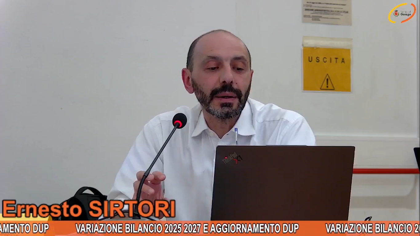OsnagoConsiglio__3_.png (778 KB)